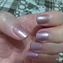 my nail.bmp