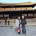 Seoul_2010_11_12_39.JPG