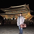 Seoul_2010_11_12_67.JPG