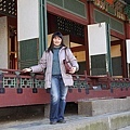 Seoul_2010_11_12_28.JPG