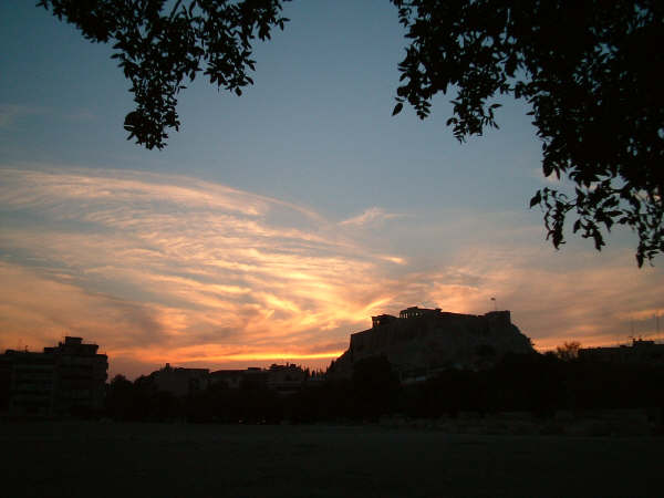 Sunset of Acroplis.jpg