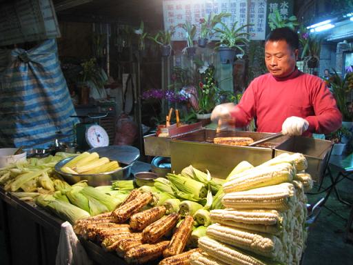 香香烤玉米.jpg