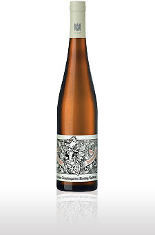 Weingut, Reichsrat von Buhl, Forster Jesuitengarten Riesling Spatlese.jpg