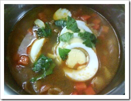 lunch lunch