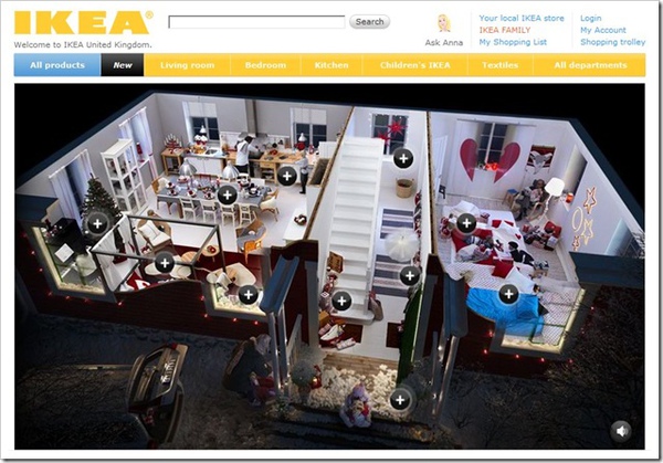 IKEA_2009Xmas (2) IKEA_2009Xmas (2)
