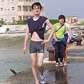 P1020736.JPG