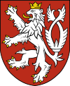 100px-Small_coat_of_arms_of_the_Czech_Republic_svg.png