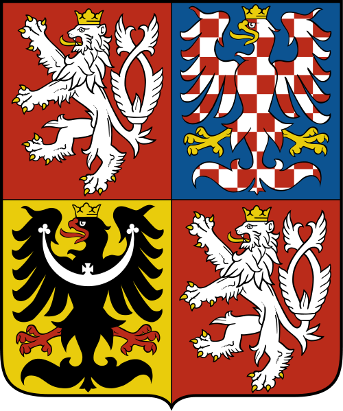 500px-Coat_of_arms_of_the_Czech_Republic_svg.png