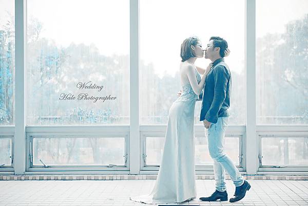 HGrace婚紗Cindy&中-9300_副本.jpg