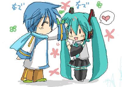 0001sshot-4.png 0001sshot-4.png