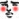 145e5b3a1b4291.gif 145e5b3a1b4291.gif