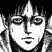 20080924083053s.gif 20080924083053s.gif