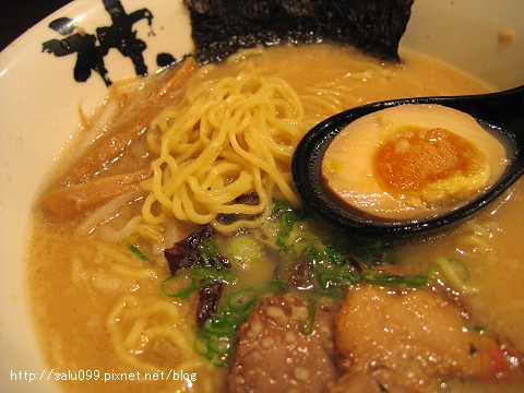 IMG_0709a.jpg IMG_0709a.jpg