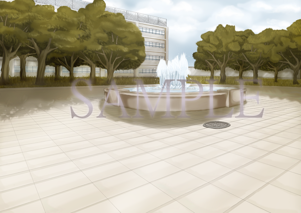 001拷貝.png 001拷貝.png