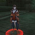 Aion0006.jpg