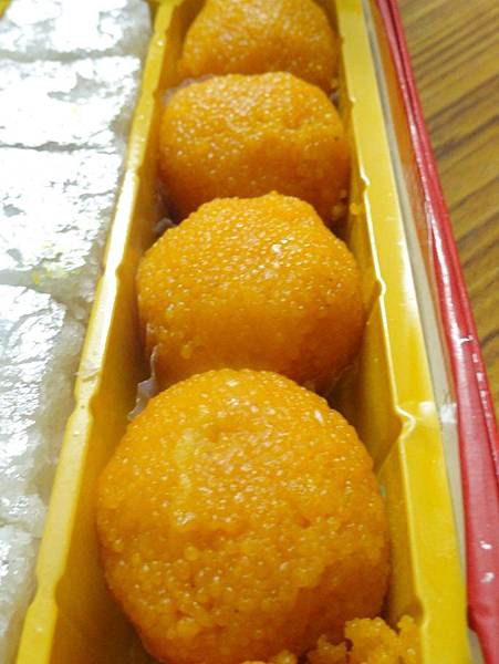 Motichoor_Ladoo