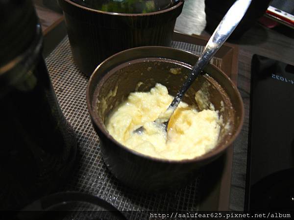 後少女時代 台北美食 火鍋 花敦道鍋物