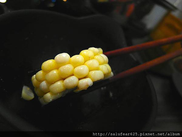 後少女時代 台北美食 火鍋 花敦道鍋物