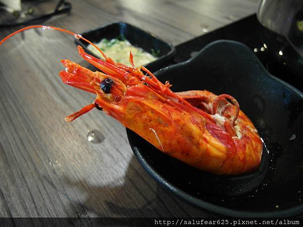 後少女時代 台北美食 火鍋 花敦道鍋物