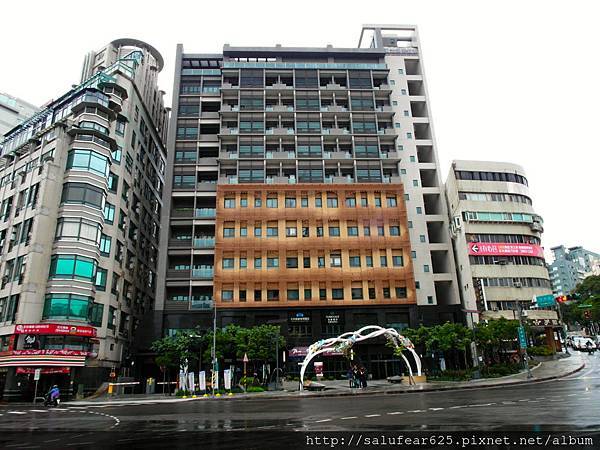後少女時代 源鮮智慧農場 有機無毒蔬菜 後少女時代 源鮮智慧農場 有機無毒蔬菜