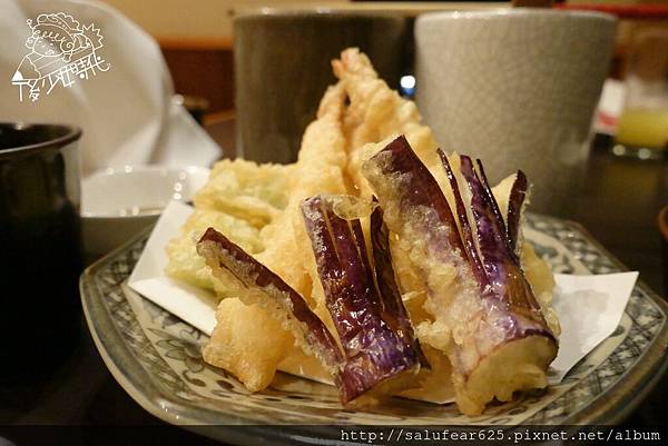 後少女時代　六福皇宮　祇園　日式buffet