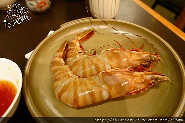 後少女時代　六福皇宮　祇園　日式buffet