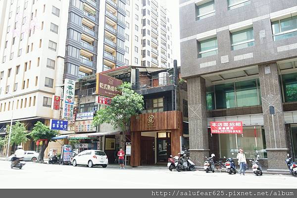 後少女時代 台中美食 精緻brunch 巴特3店 後少女時代 台中美食 精緻brunch 巴特3店