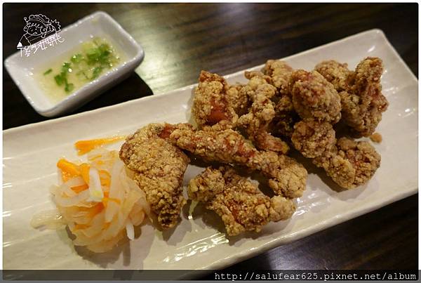 後少女時代　台中美食　三食六島馬祖絕版麵食館