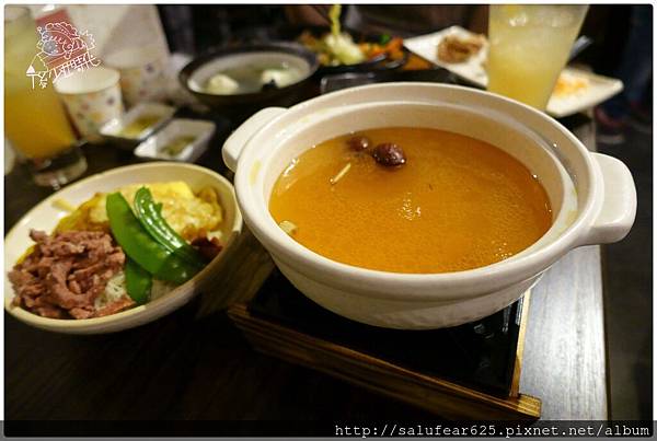 後少女時代　台中美食　三食六島馬祖絕版麵食館