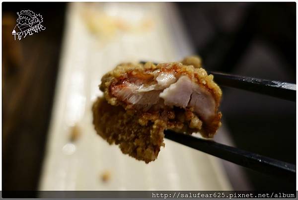 後少女時代　台中美食　三食六島馬祖絕版麵食館