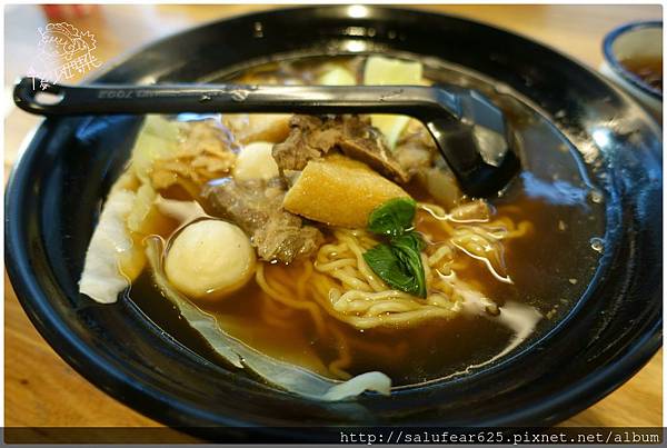 後少女時代 台中 崇德路美食 金福氣南洋食堂