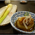 後少女時代　台中美食　精緻鍋物　初鍋物