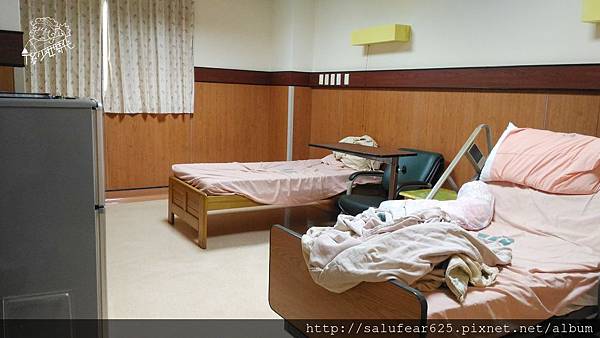 後少女時代 台中臺安醫院生產記錄 後少女時代 台中臺安醫院生產記錄