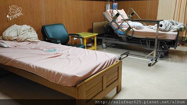 後少女時代 台中臺安醫院生產記錄 後少女時代 台中臺安醫院生產記錄