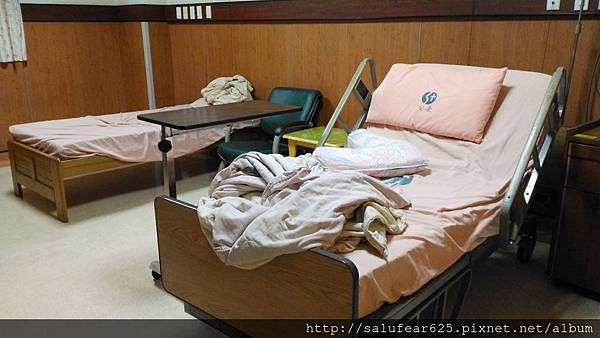 後少女時代 台中臺安醫院生產記錄 後少女時代 台中臺安醫院生產記錄