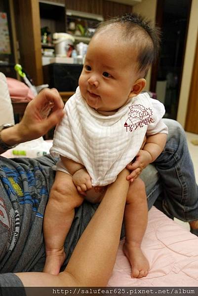 mini%5CS 來玩兜 mini%5CS 來玩兜