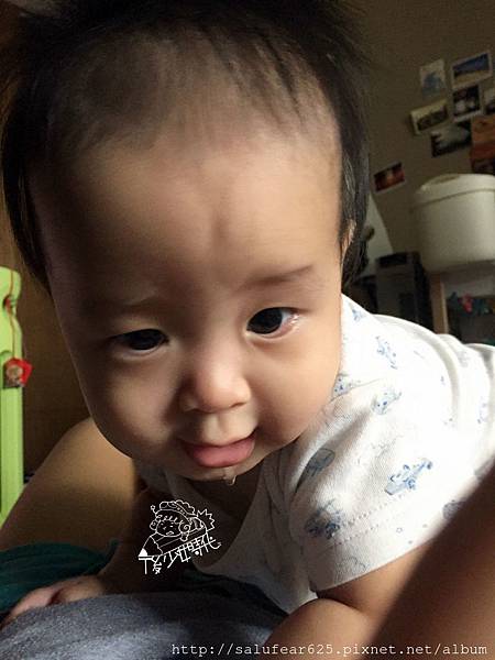 mini%5CS 來玩兜 mini%5CS 來玩兜