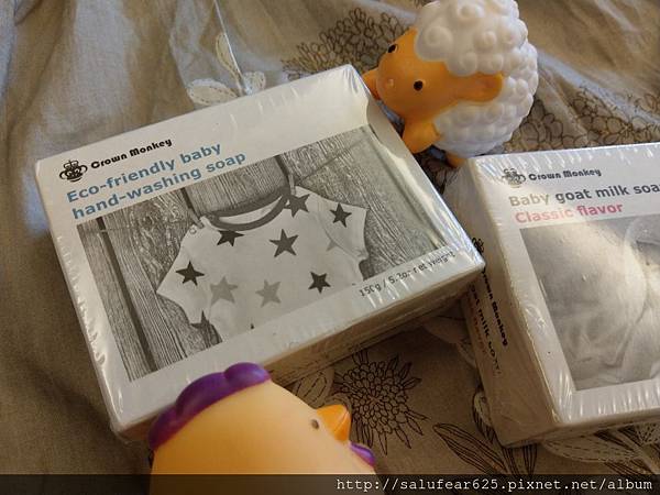 IMAG0198.jpg IMAG0198.jpg