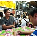 2012081112_Hua_Lien_029