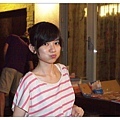 2012081112_Hua_Lien_053