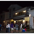 2012081112_Hua_Lien_064