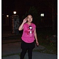 2012081112_Hua_Lien_066