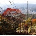 2012111727_Kyoto_028