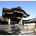 2012111727_Kyoto_055