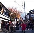 2012111727_Kyoto_060