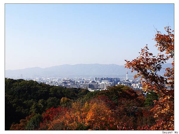 2012111727_Kyoto_067