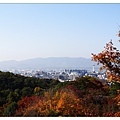 2012111727_Kyoto_067