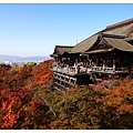 2012111727_Kyoto_070