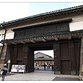 2012111727_Kyoto_107