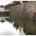 2012111727_Kyoto_114